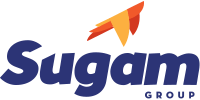 Sugam Group logo